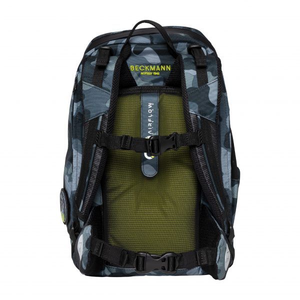 Camo Rex FLX - Image 4