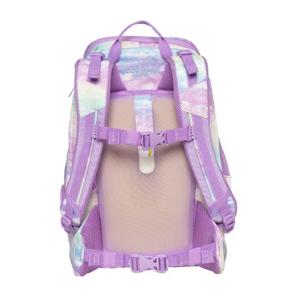 Unicorn FLX - Image 4