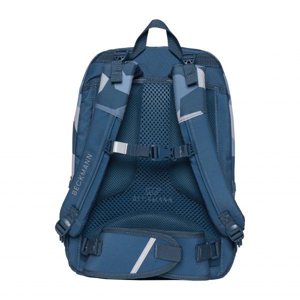 Blue Camo - Image 2