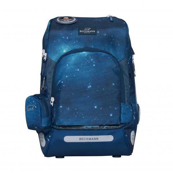 Space mission FLX - Image 2