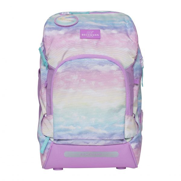 Unicorn FLX