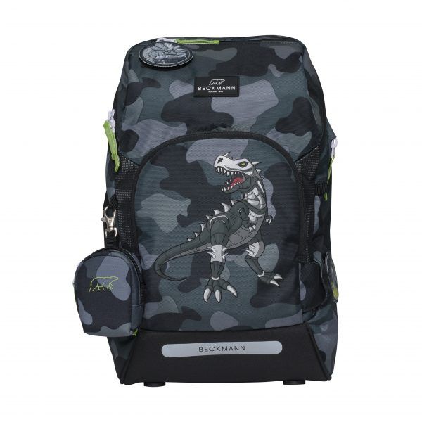 Camo Rex FLX