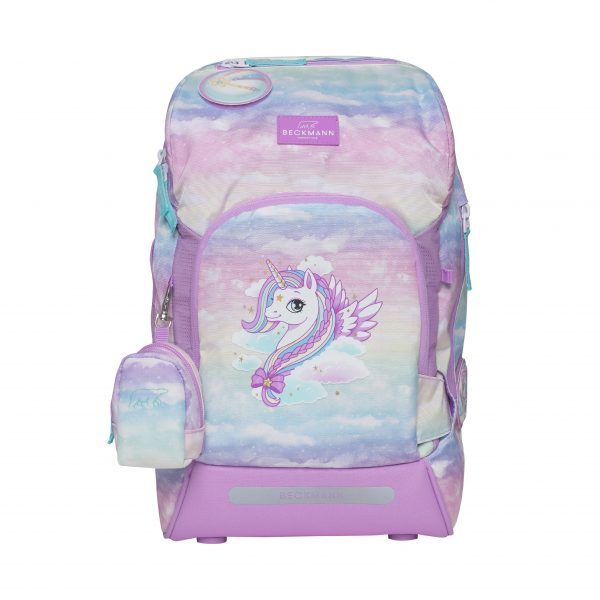 Unicorn FLX