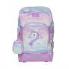 Unicorn FLX