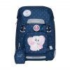 Pet Friends Blue