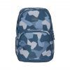 Blue Camo