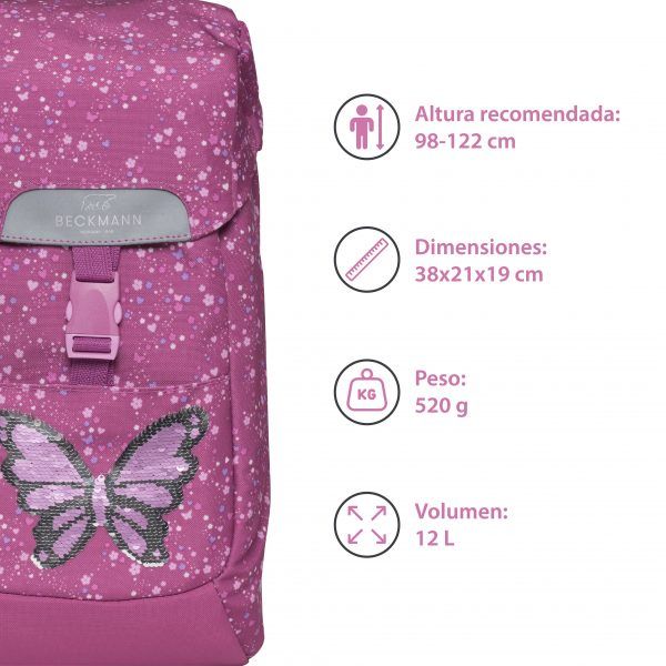 Butterfly - Image 8