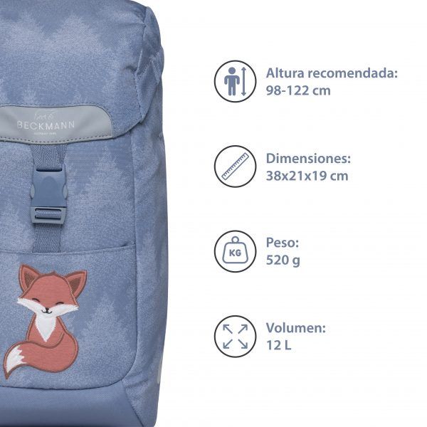 Fox - Image 8