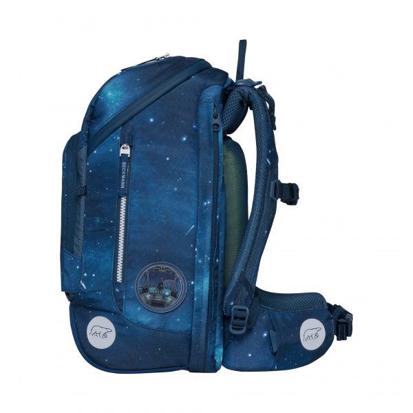 Space mission FLX - Image 4