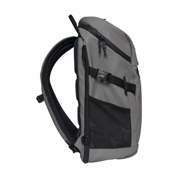 Grey FLX - Image 4