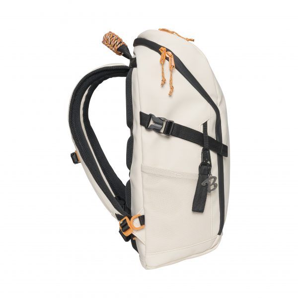 White X Ida Broen - Image 6