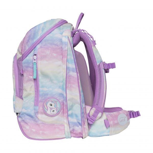 Unicorn FLX - Image 5