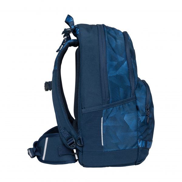 Blue Quartz - Image 3