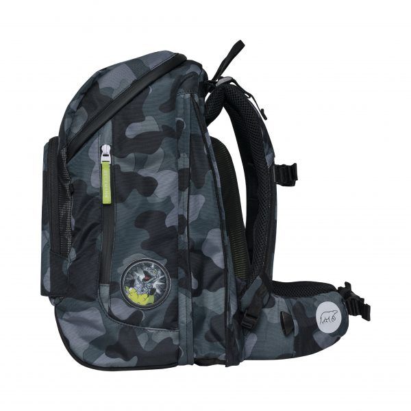 Camo Rex FLX - Image 3