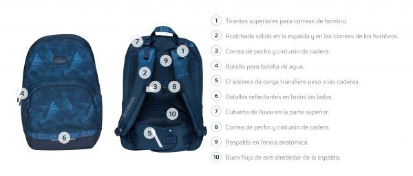 Blue Quartz - Image 7