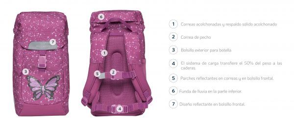 Butterfly - Image 7