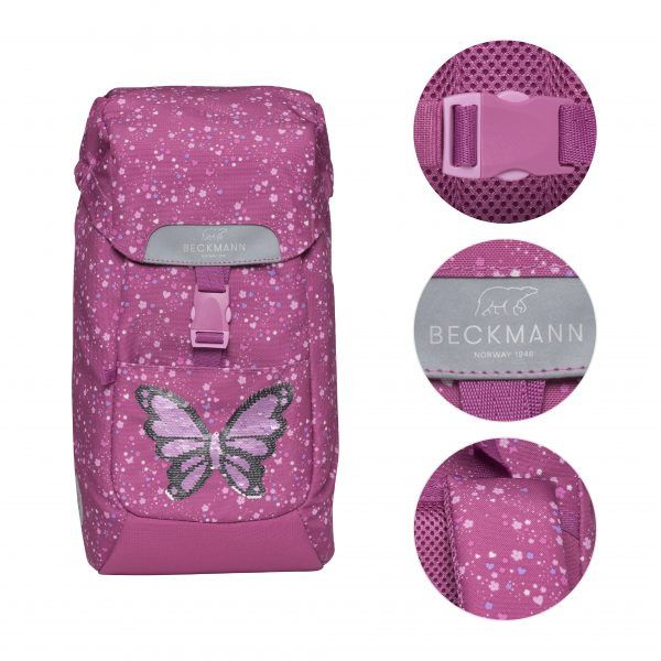 Butterfly - Image 5