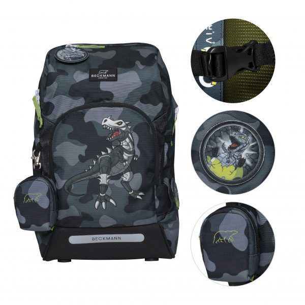 Camo Rex FLX - Image 6