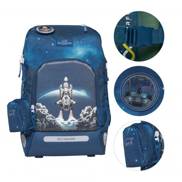 Space mission FLX - Image 7