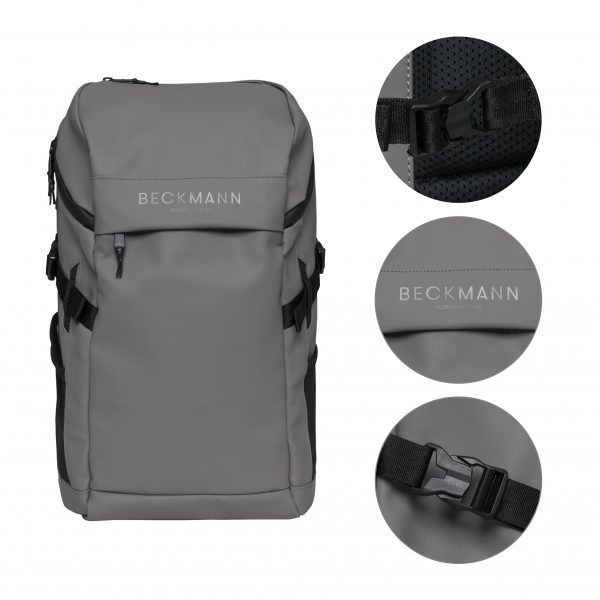 Grey FLX - Image 6