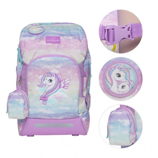 Unicorn FLX - Image 7