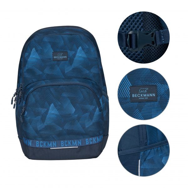 Blue Quartz - Image 6