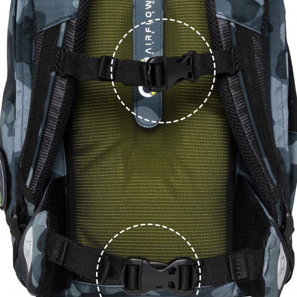 Camo Rex FLX - Image 8