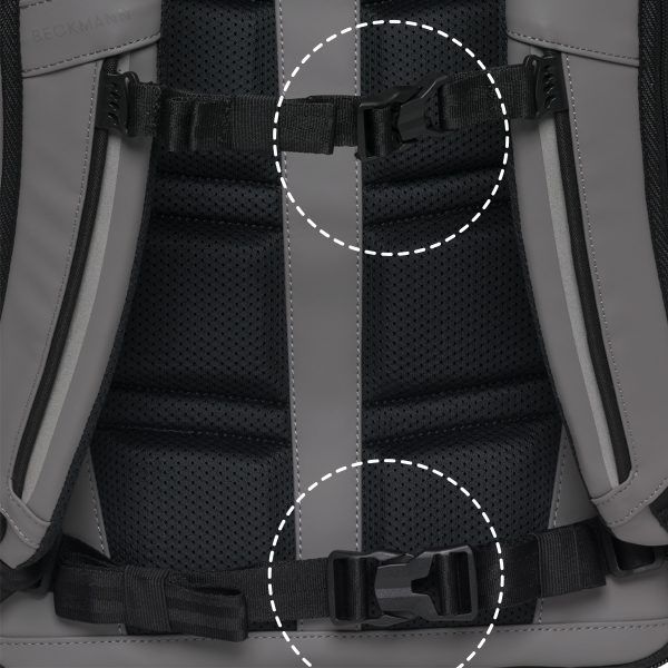Grey FLX - Image 5