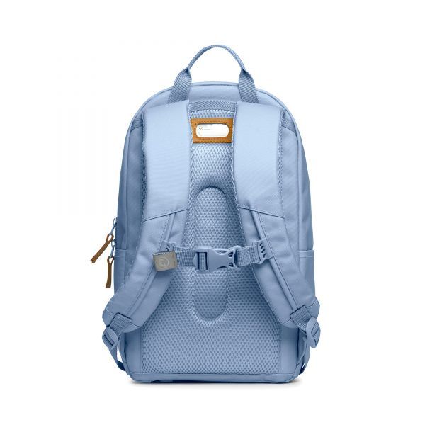Urban Mini light blue - Image 3
