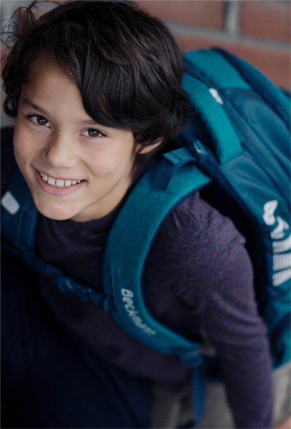 Sport Junior Butterfly - Image 8