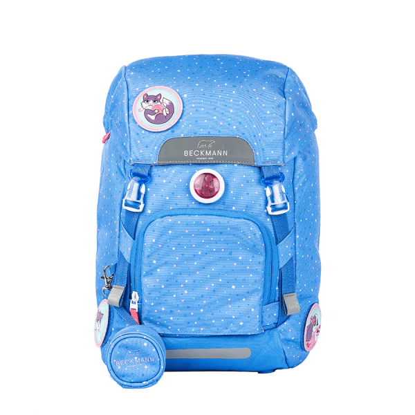 Classic Pet (estampado reversible)