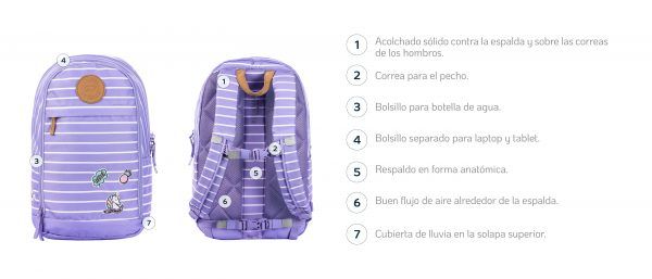 Urban Purple - Image 9