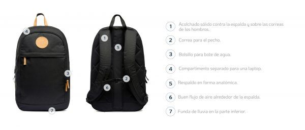 Urban Black - Image 4