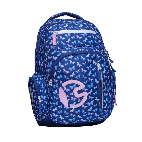 Sport Junior Butterfly