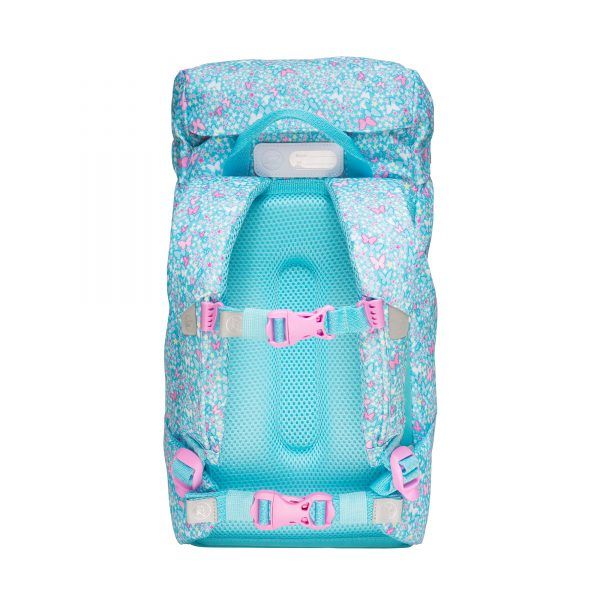Unicorn - Image 3