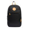 Urban Black