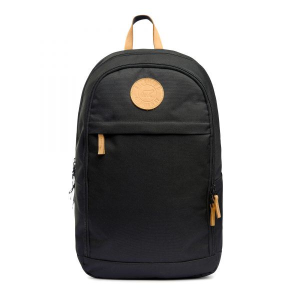 Urban Black
