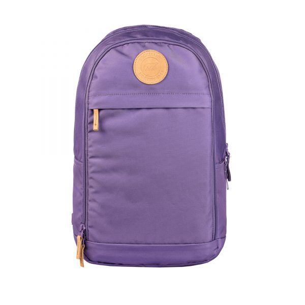 Urban Dusty purple