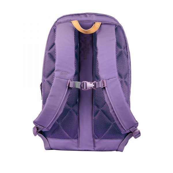 Urban Dusty purple - Image 8
