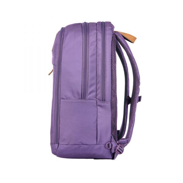 Urban Dusty purple - Image 9