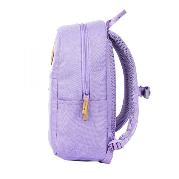 Urban Mini Purple