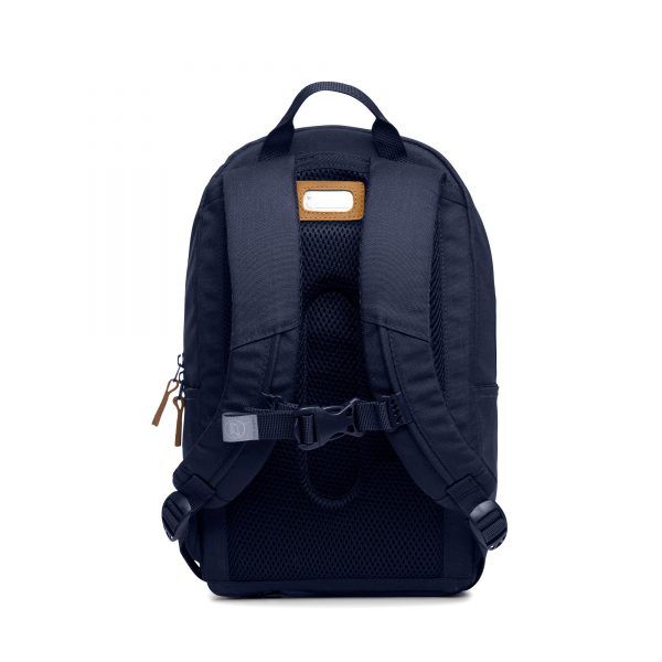 Urban Mini Navy - Image 3