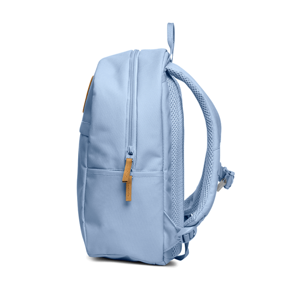 Urban Mini light blue