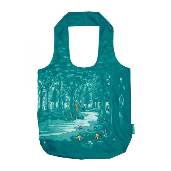 Forest - Image 4