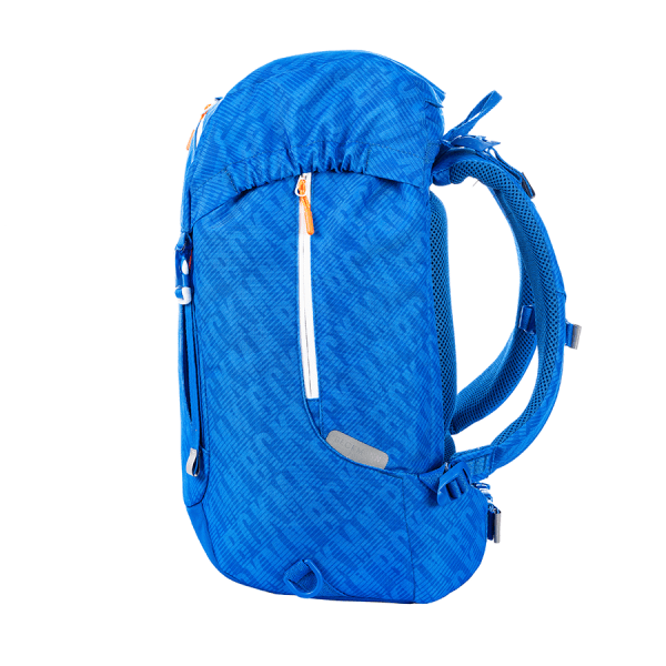 Classic Blue - Image 3