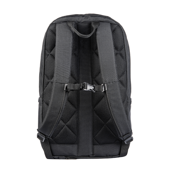 College Black