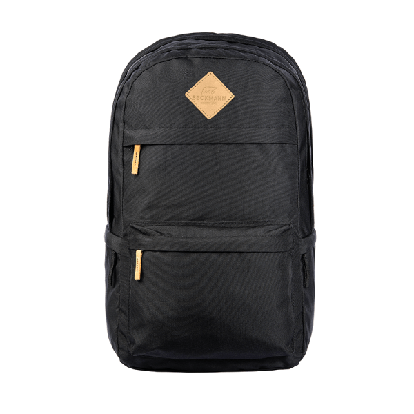 College Black