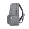 College Grey