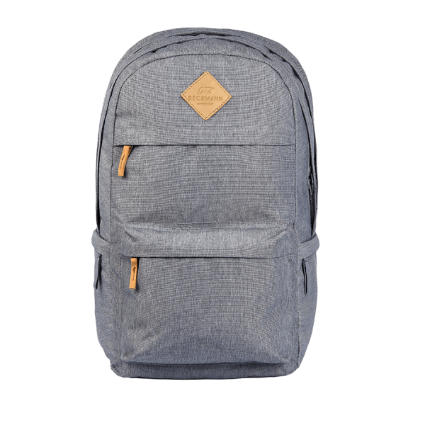 College Grey