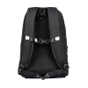 Gymbag Black